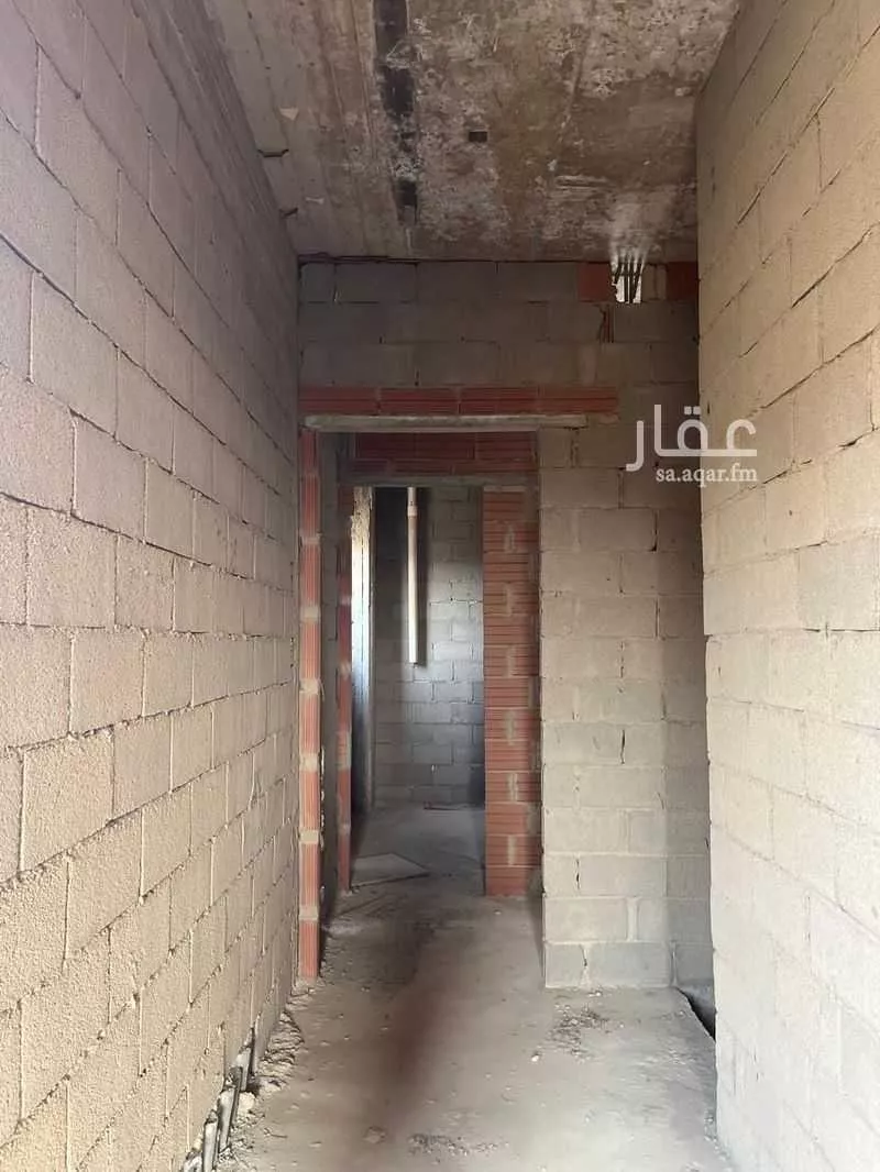 فيلا 7 غرف في الزمرد 2