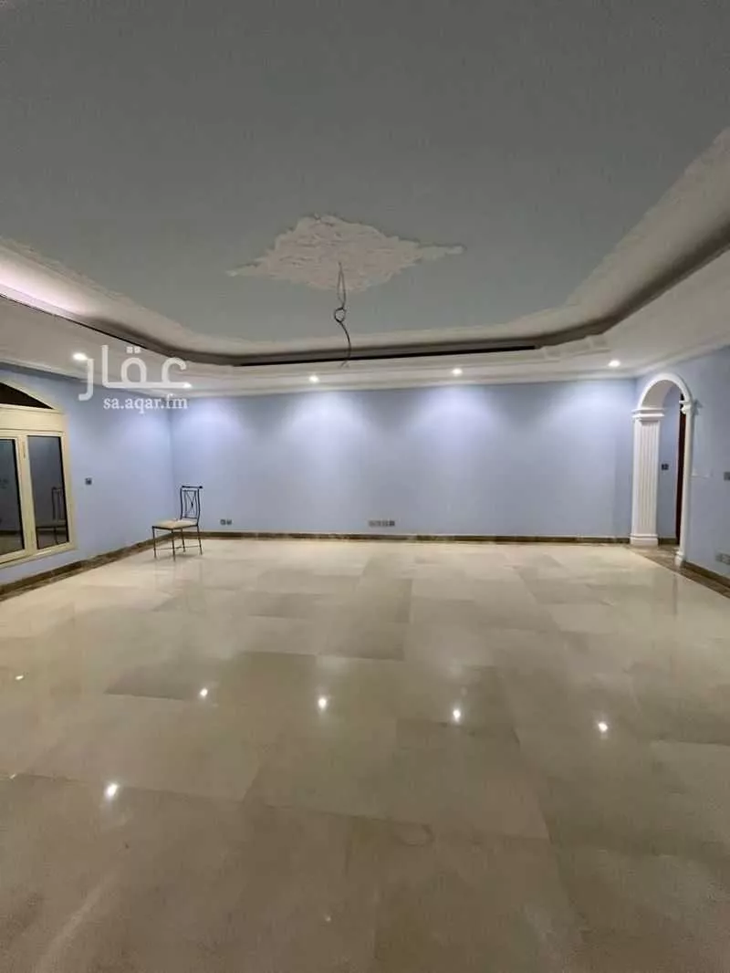 20 bedroom villa in Mahzur, Madinah 5