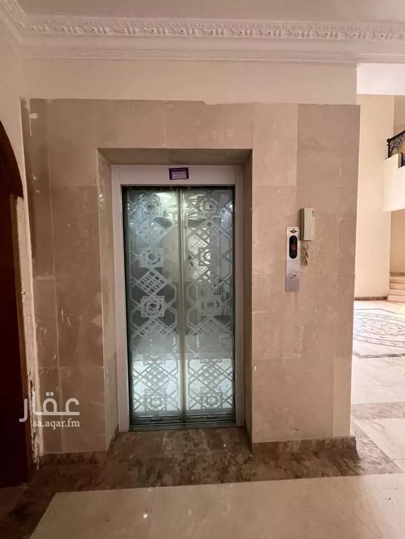 20 bedroom villa in Mahzur, Madinah 13
