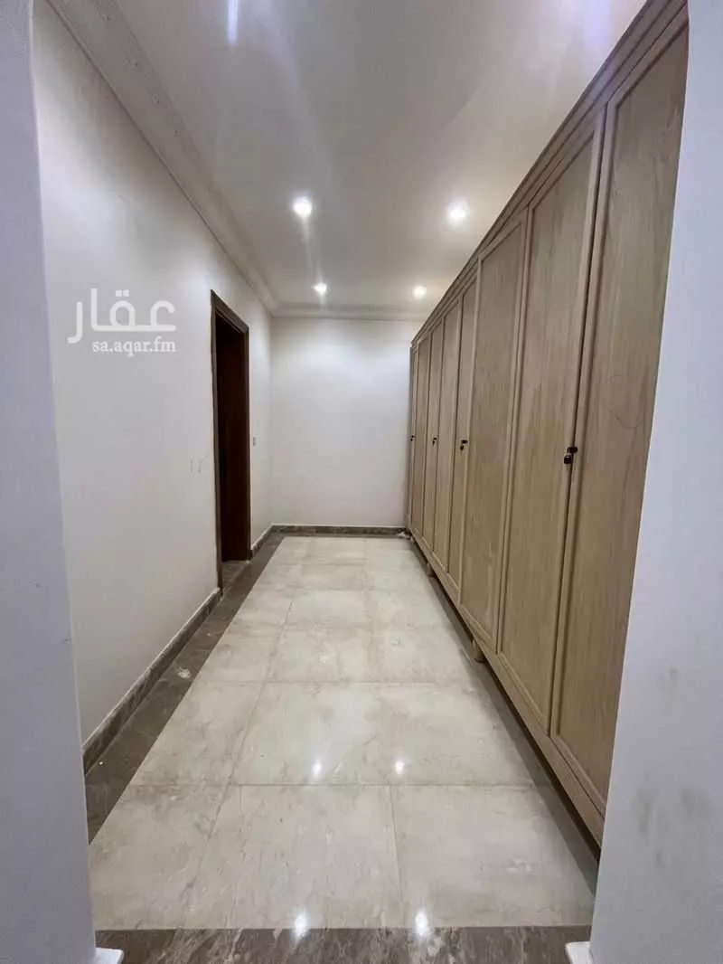 20 bedroom villa in Mahzur, Madinah 8