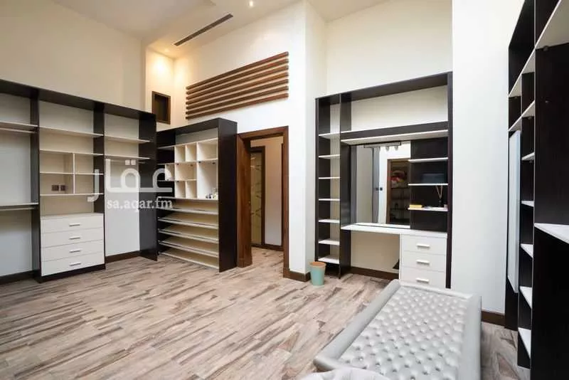 دوبلكس 3 غرف في المحمدية 3