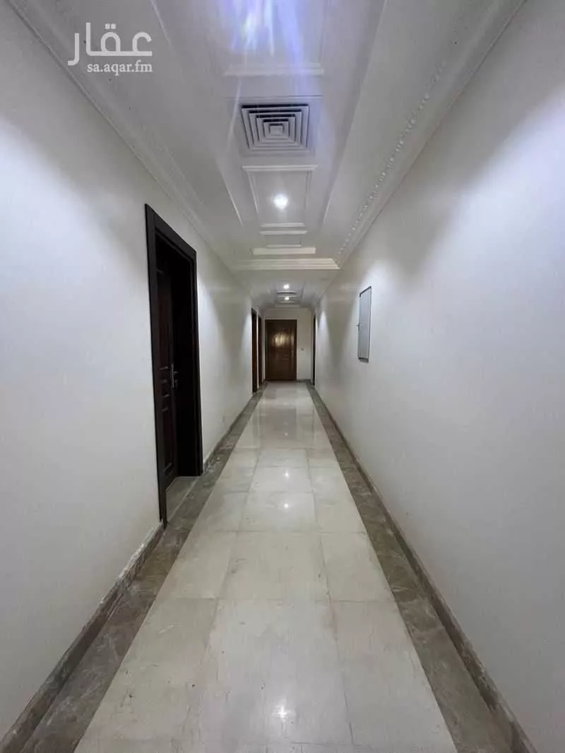 20 bedroom villa in Mahzur, Madinah 15