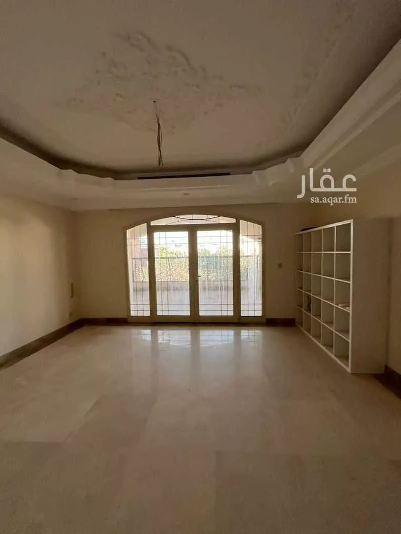 20 bedroom villa in Mahzur, Madinah 10