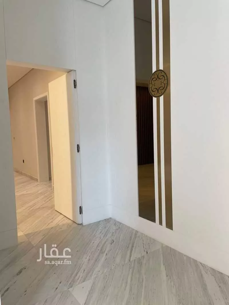 فيلا 4 غرف في الرياض 4