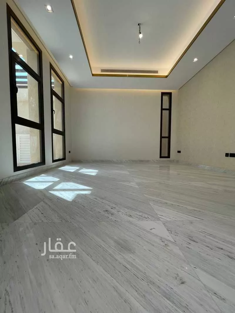 فيلا 4 غرف في الرياض 3