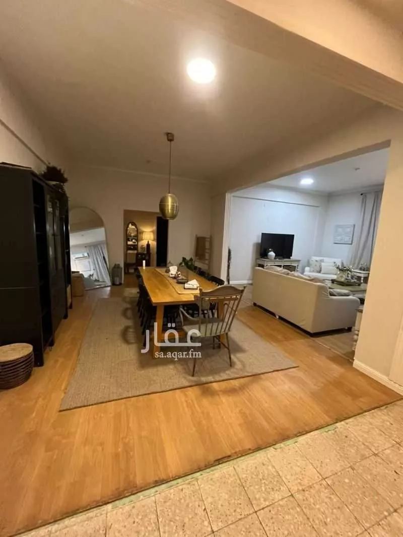 12 bedroom villa in An Nasim Ash Sharqi 3