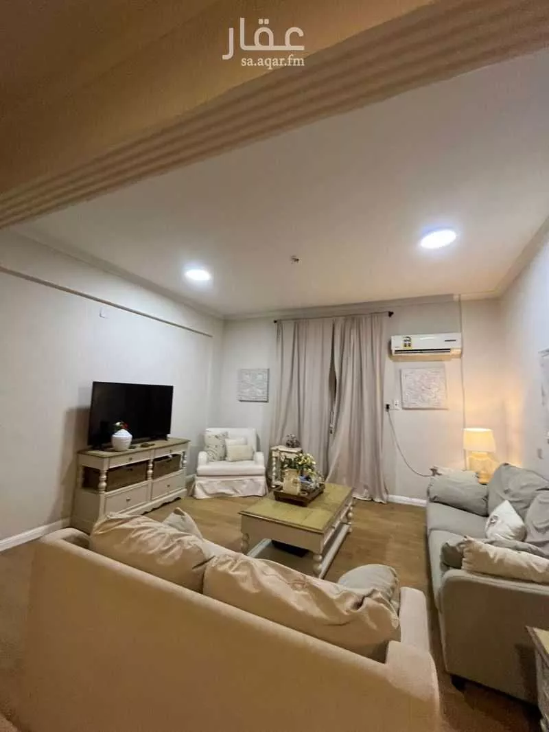 12 bedroom villa in An Nasim Ash Sharqi 5