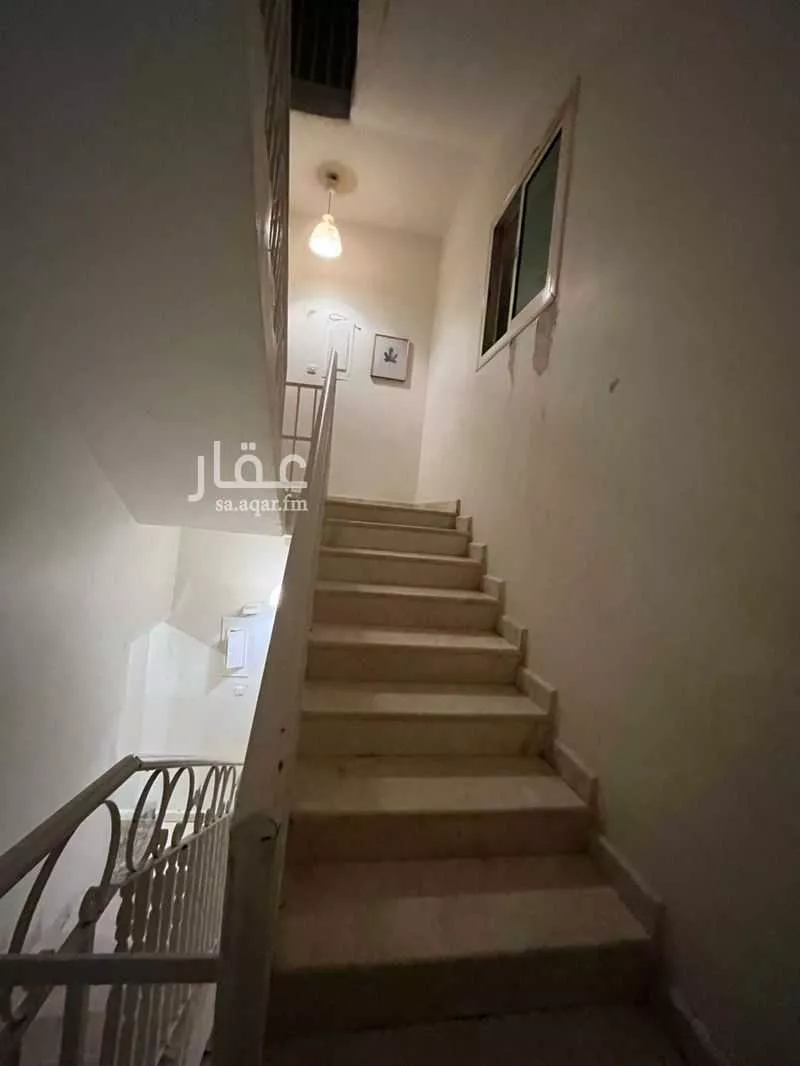 12 bedroom villa in An Nasim Ash Sharqi 2