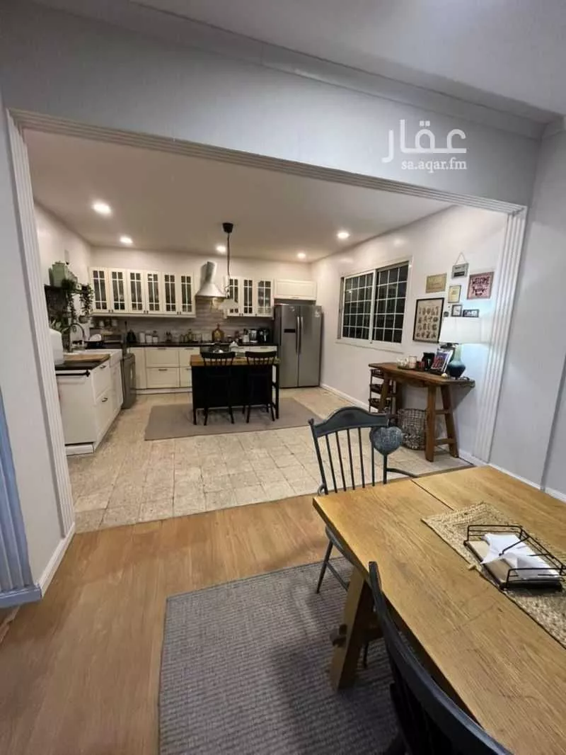 12 bedroom villa in An Nasim Ash Sharqi 4