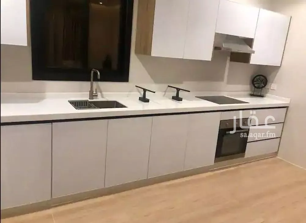 شقة 3 غرف في الحمرا 3