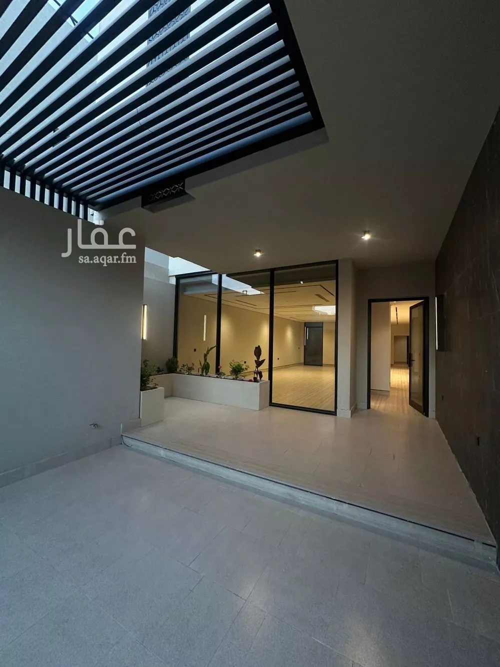 دور 4 غرف في الياسمين 2