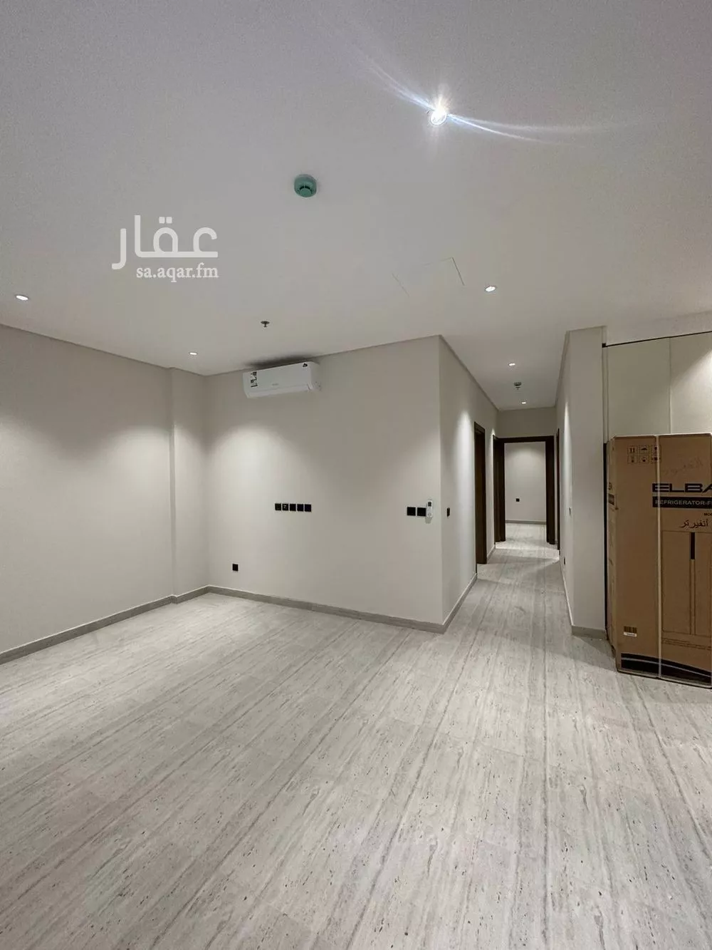 شقة 4 غرف في عرقة، الرياض 11