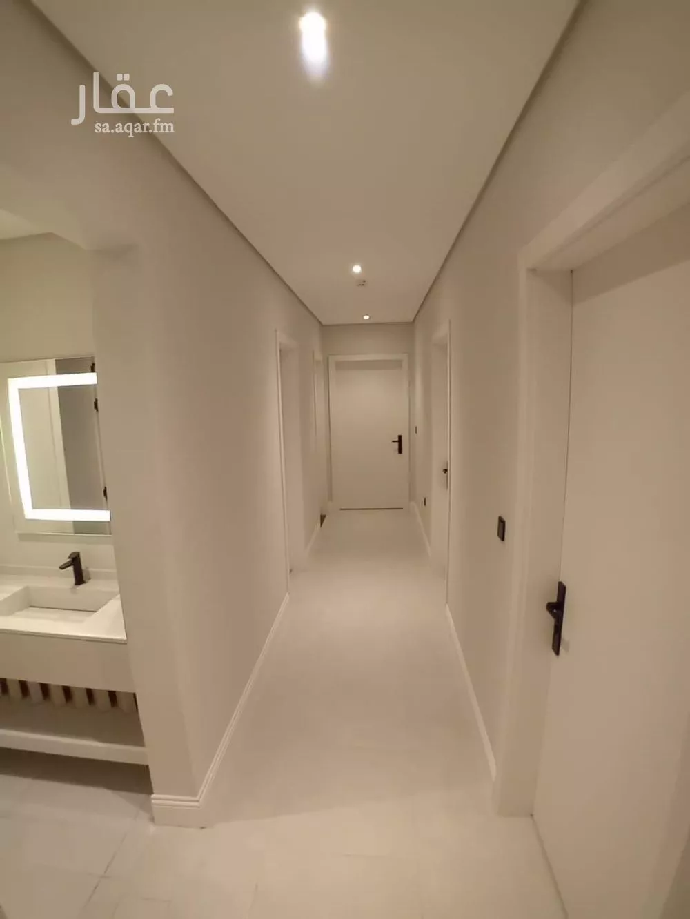 4 bedroom apartment in Hittin, Riyadh 4