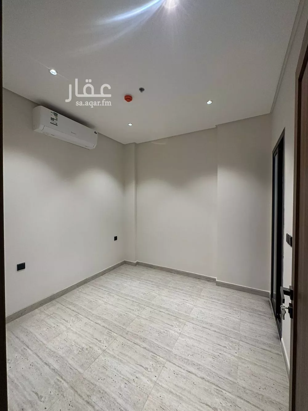 شقة 4 غرف في عرقة، الرياض 13