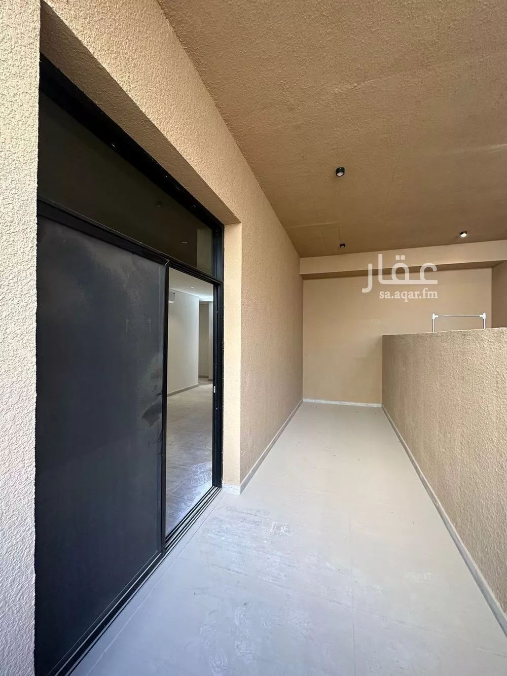 شقة 4 غرف في عرقة، الرياض 10