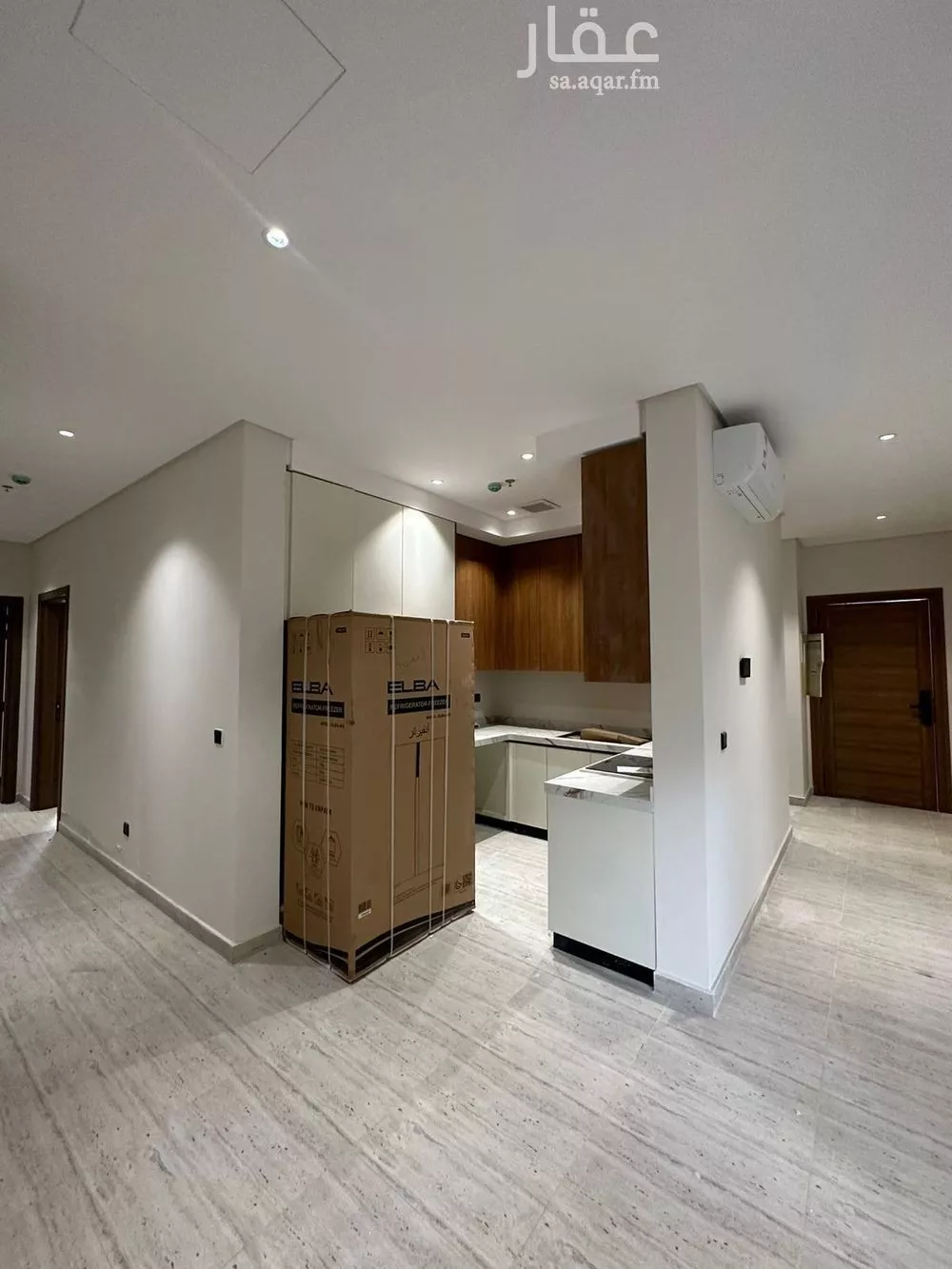 شقة 4 غرف في عرقة، الرياض 7
