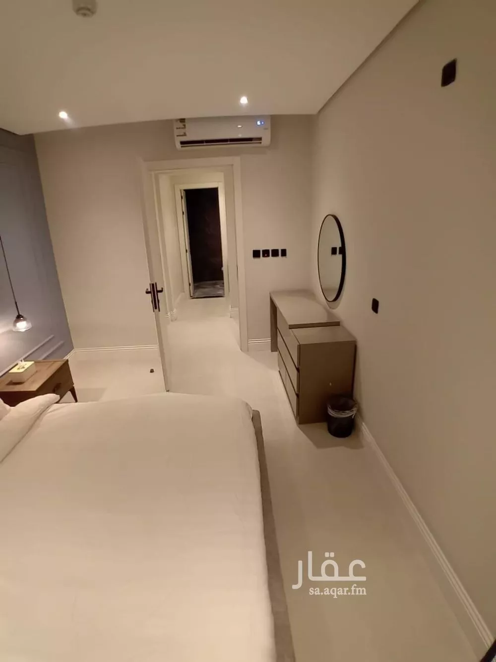 4 bedroom apartment in Hittin, Riyadh 5