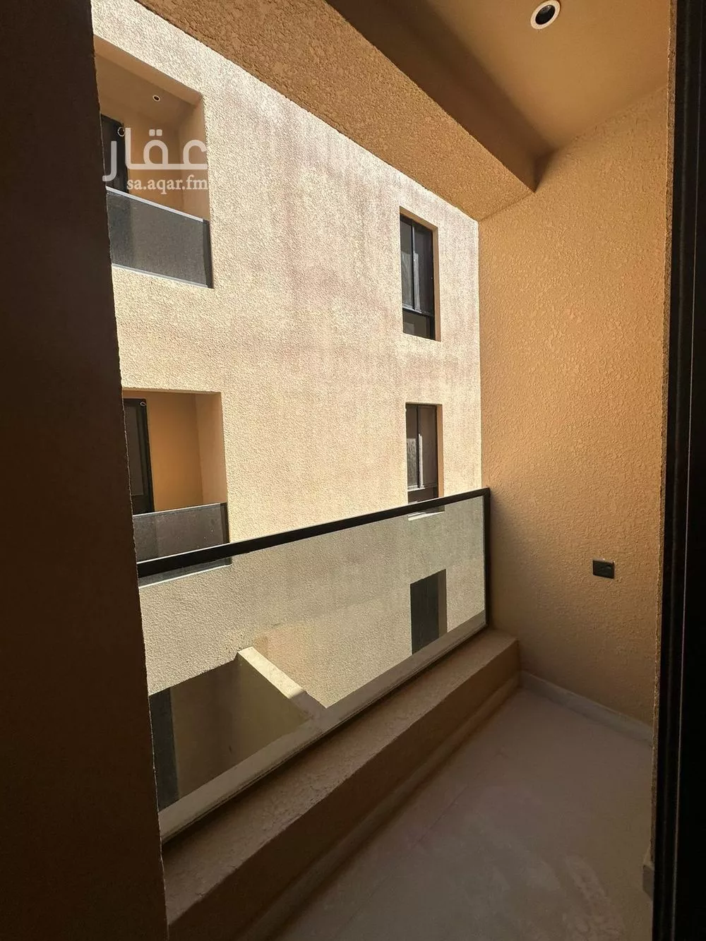 شقة 4 غرف في عرقة، الرياض 6