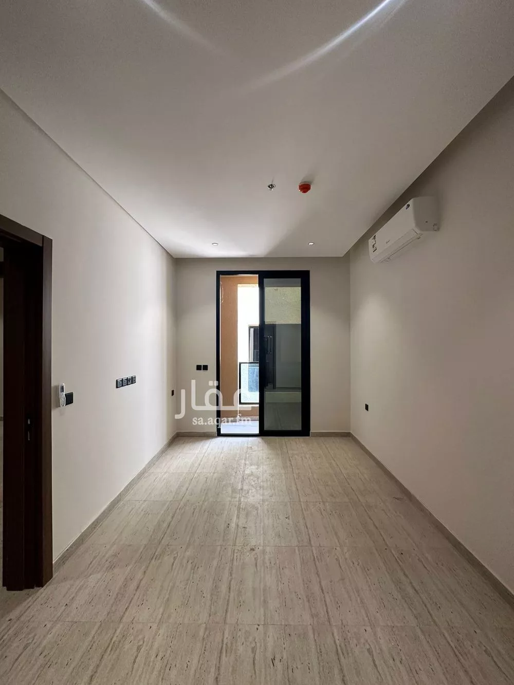 شقة 4 غرف في عرقة، الرياض 12