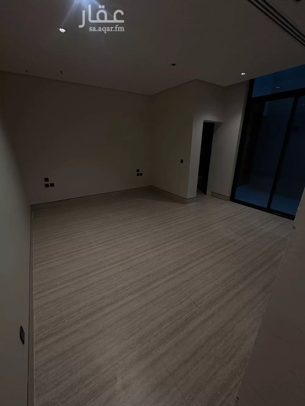 دور 4 غرف في الياسمين 4