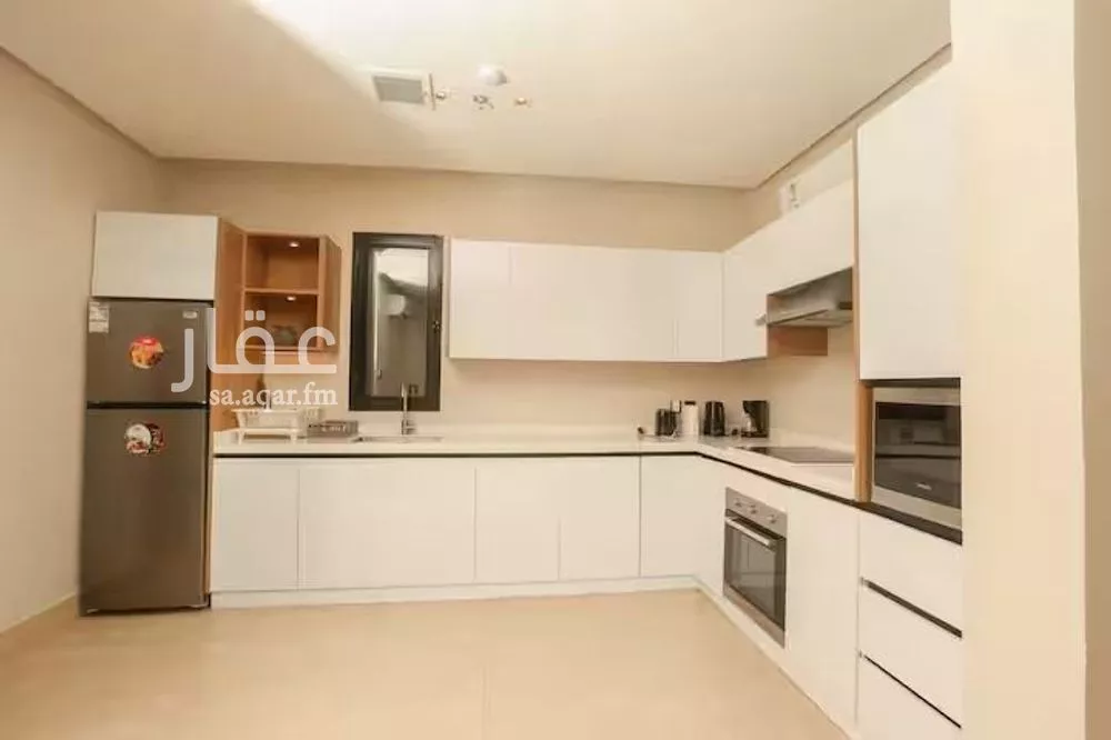 شقة 3 غرف في قرطبة 5