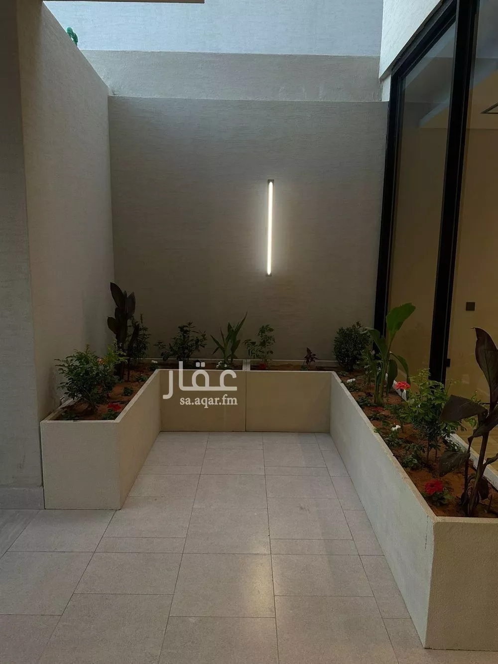 دور 4 غرف في الياسمين 5