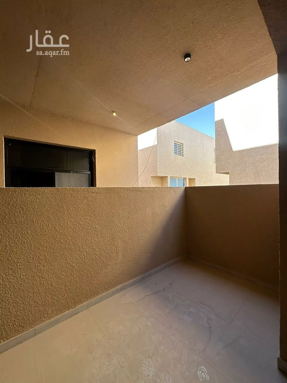 شقة 4 غرف في عرقة، الرياض 8