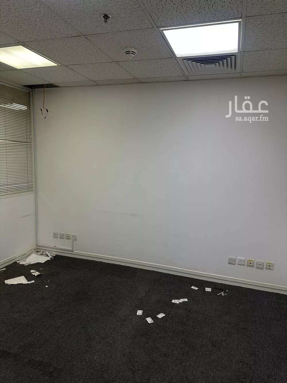 عقار 5 غرف في العليا، الرياض 6