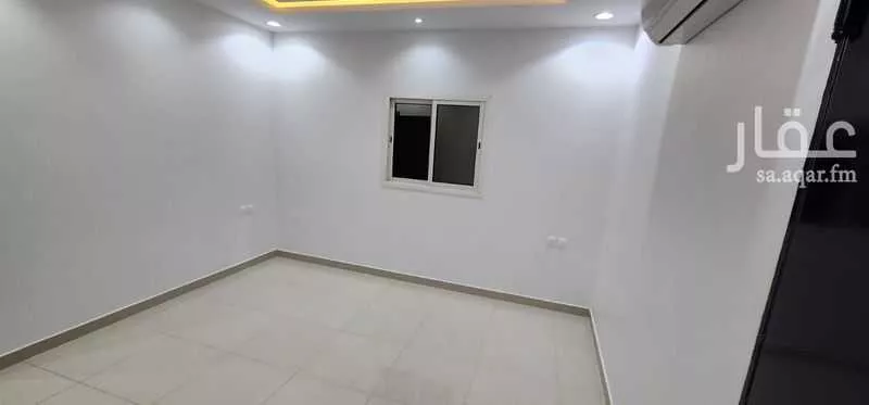 دور 4 غرف في السعادة 1