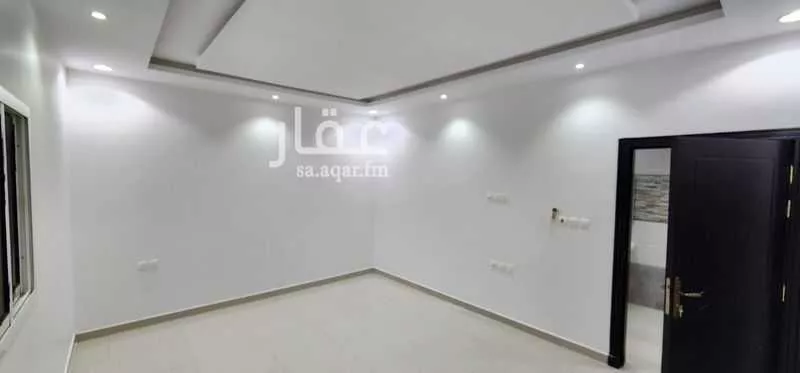 دور 4 غرف في السعادة 2