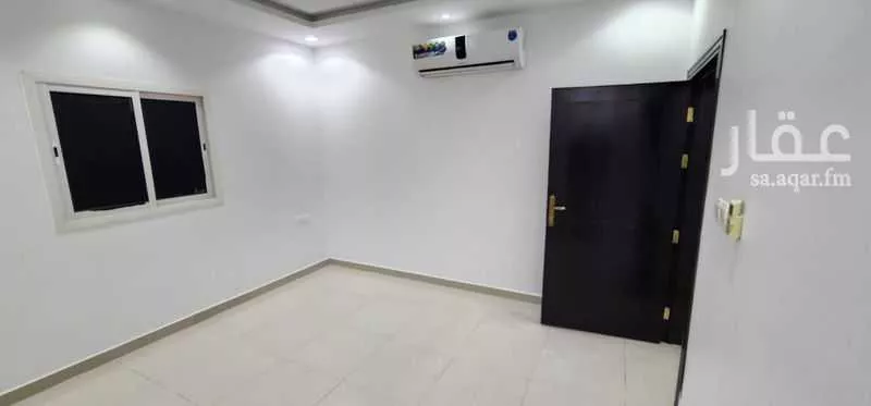 دور 4 غرف في السعادة 4