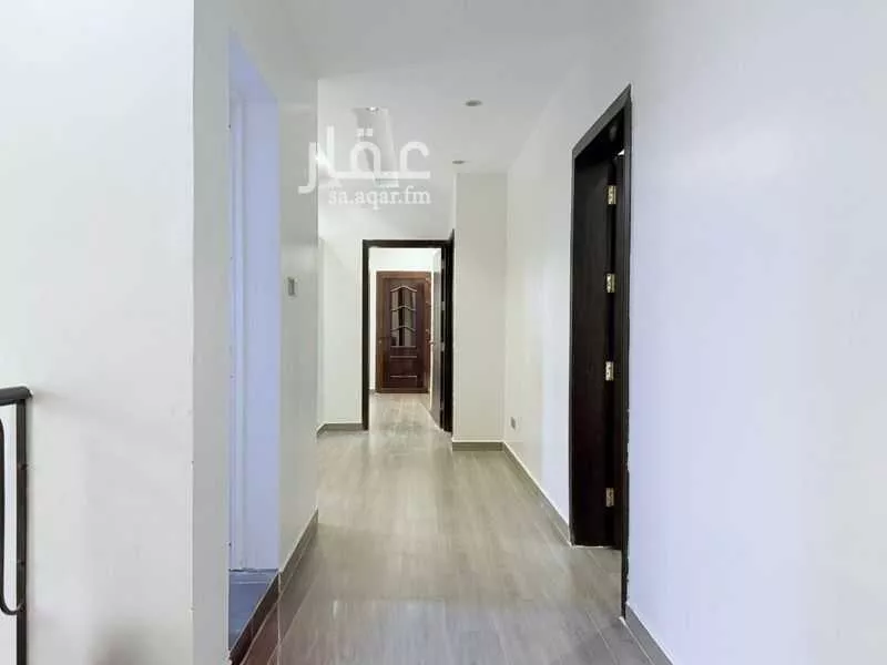 شقة 8 غرف في الشعلة 5