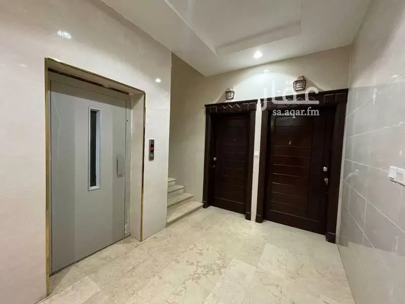 شقة 5 غرف في الصوارى 3