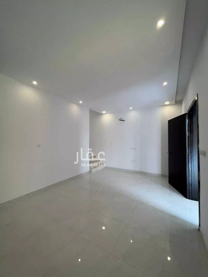 6 bedroom villa in Al Furusiyah, Jeddah 10