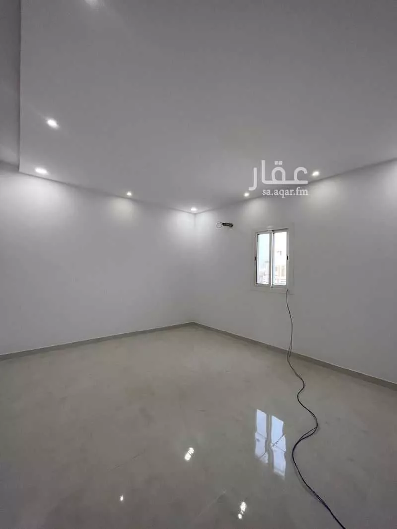 6 bedroom villa in Al Furusiyah, Jeddah 11