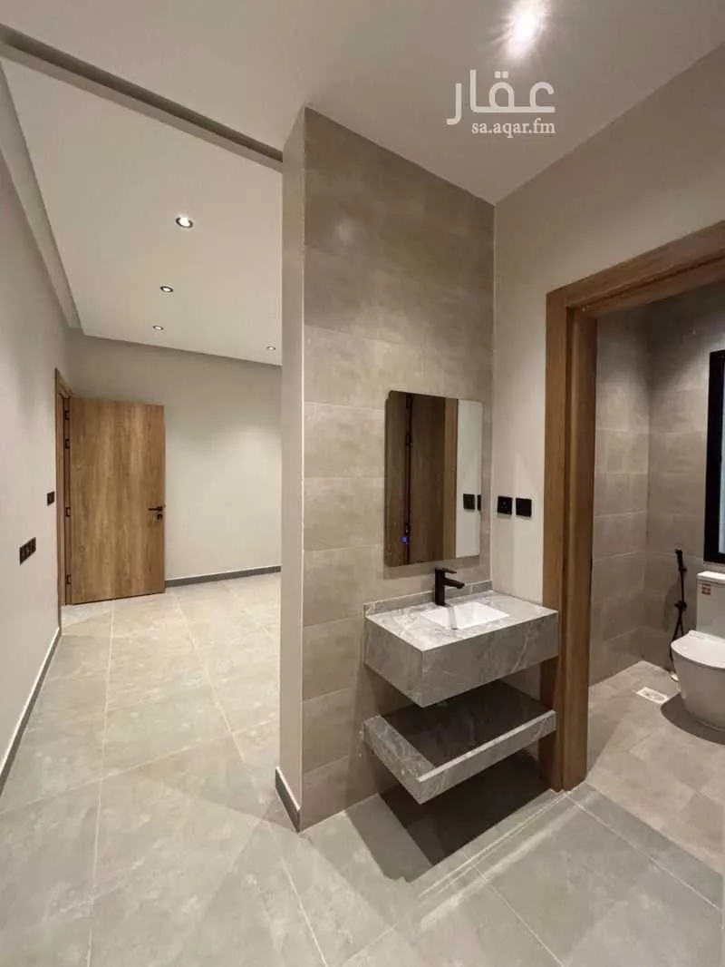 شقة 5 غرف في مريخ 5