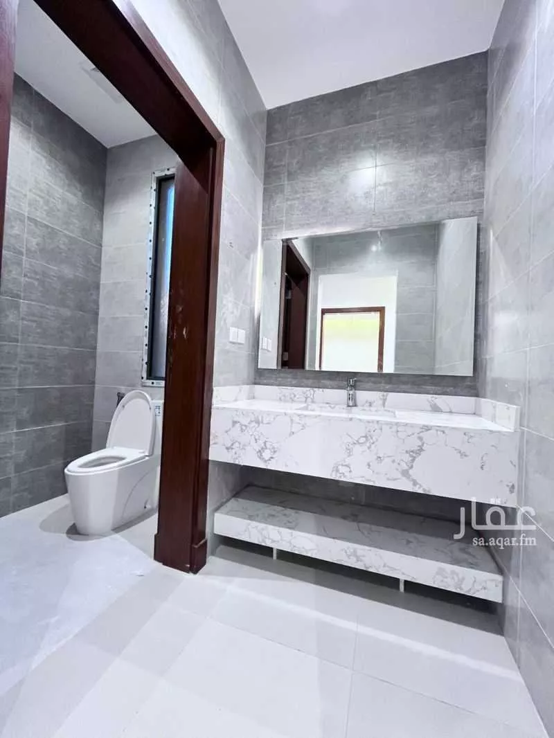 فيلا 7 غرف في الياقوت 4