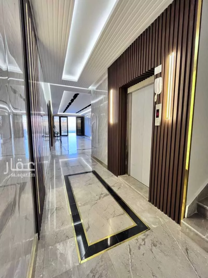 شقة 5 غرف في طيبة 5