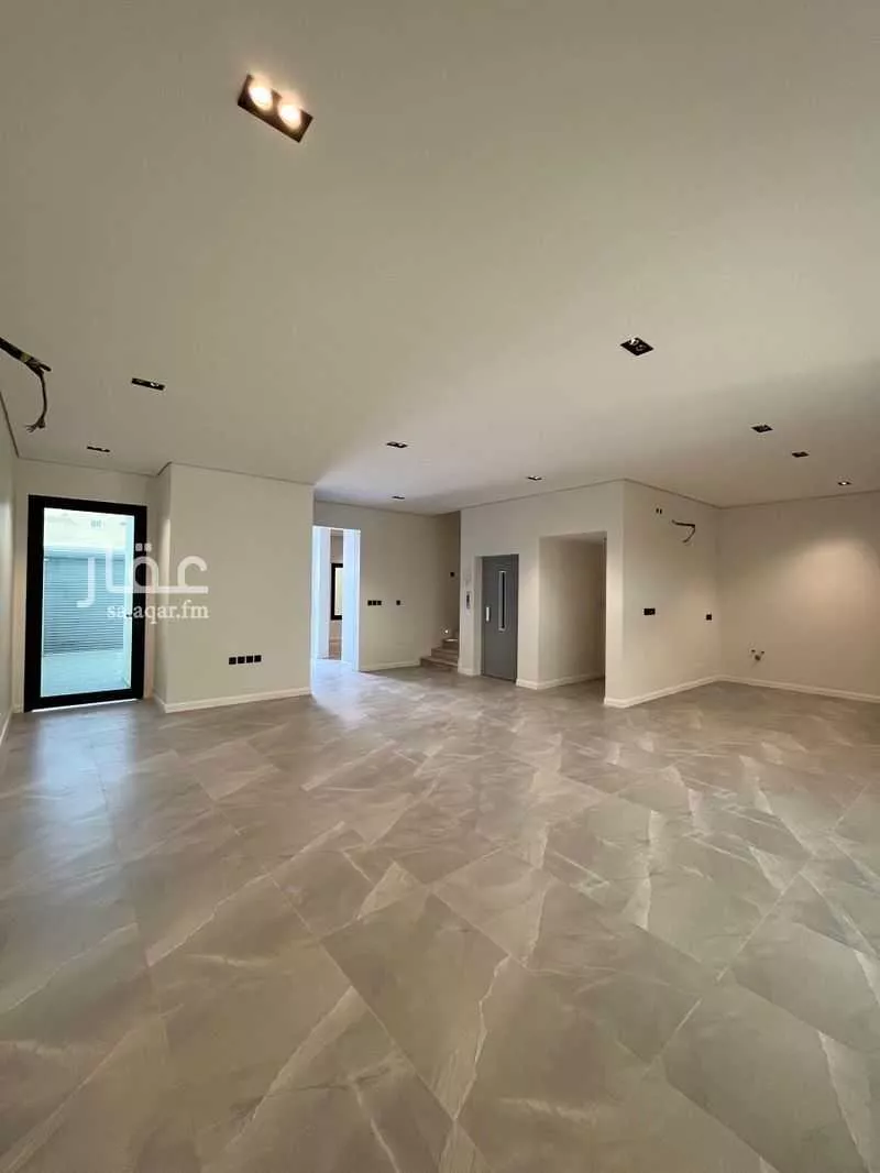 فيلا 6 غرف في اللؤلؤ 3