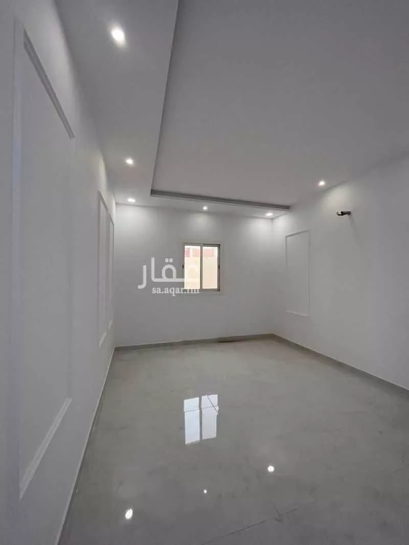 6 bedroom villa in Al Furusiyah, Jeddah 9