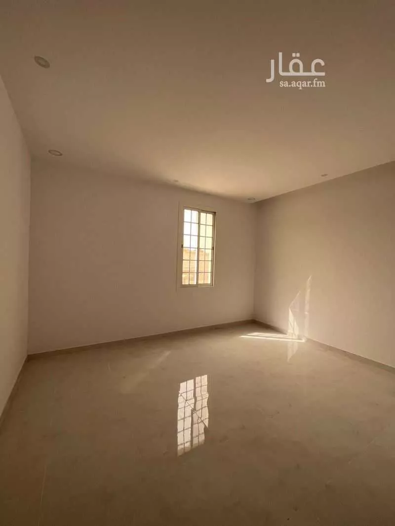 6 bedroom villa in Al Furusiyah, Jeddah 14