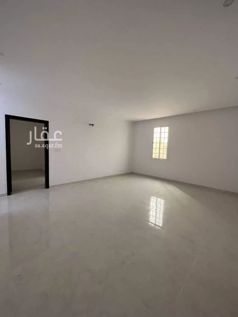 6 bedroom villa in Al Furusiyah, Jeddah 5