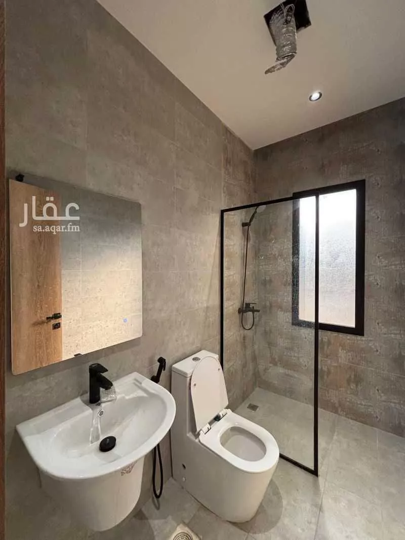 شقة 5 غرف في مريخ 4