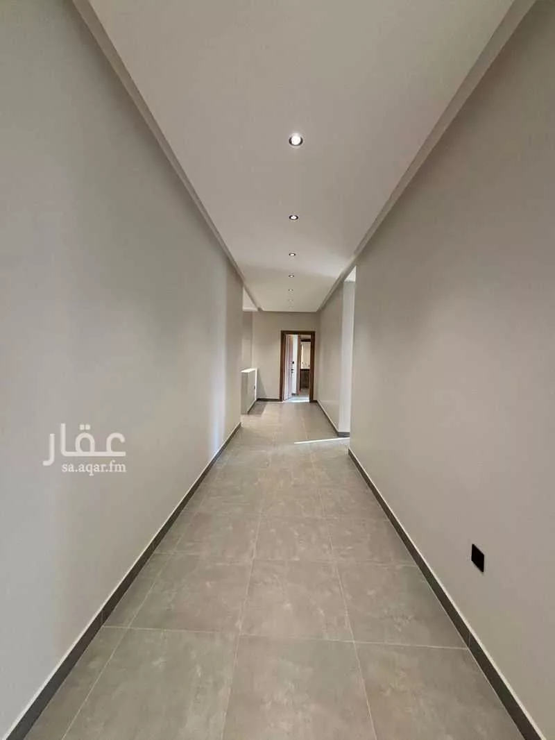 شقة 5 غرف في مريخ 5