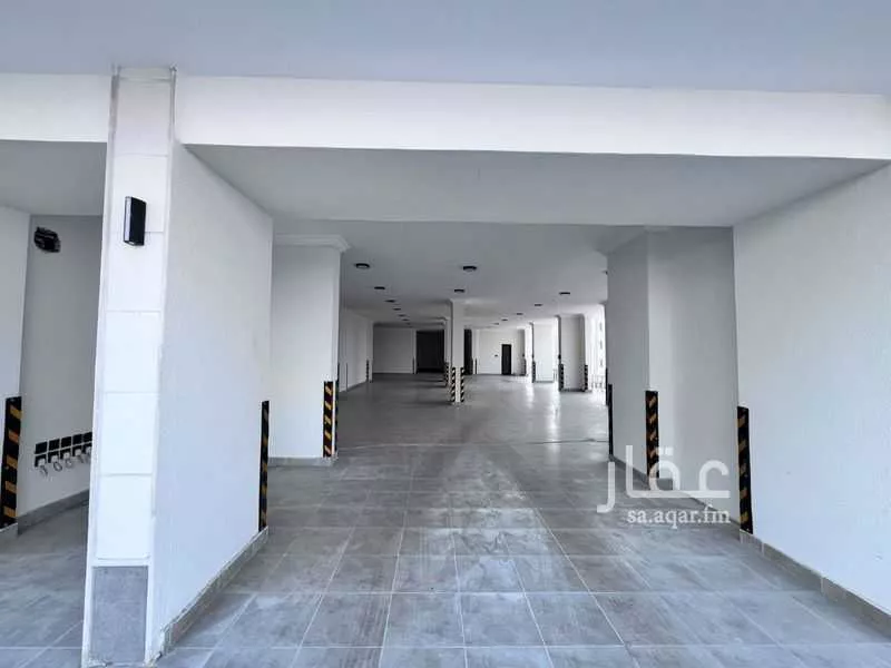 شقة 5 غرف في طيبة 4