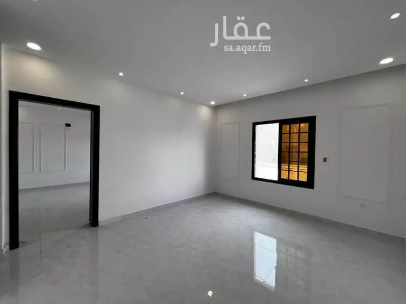 فيلا 13 غرف في الصالحية 5