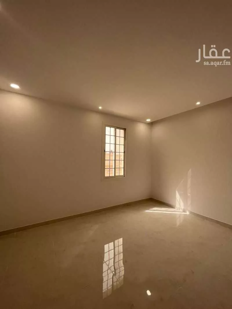 6 bedroom villa in Al Furusiyah, Jeddah 15