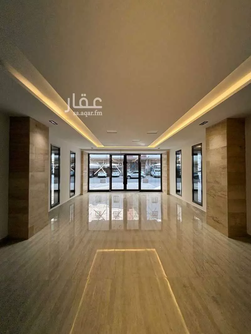 شقة 5 غرف في مريخ 2