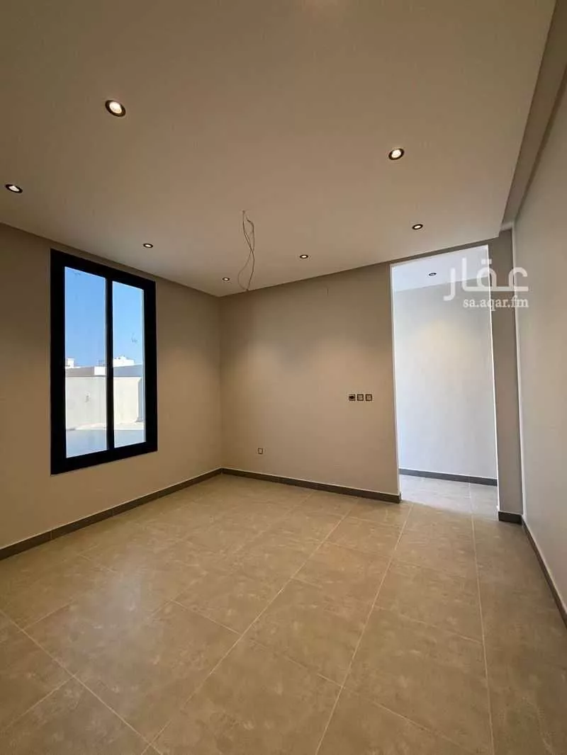 شقة 4 غرف في مريخ 5