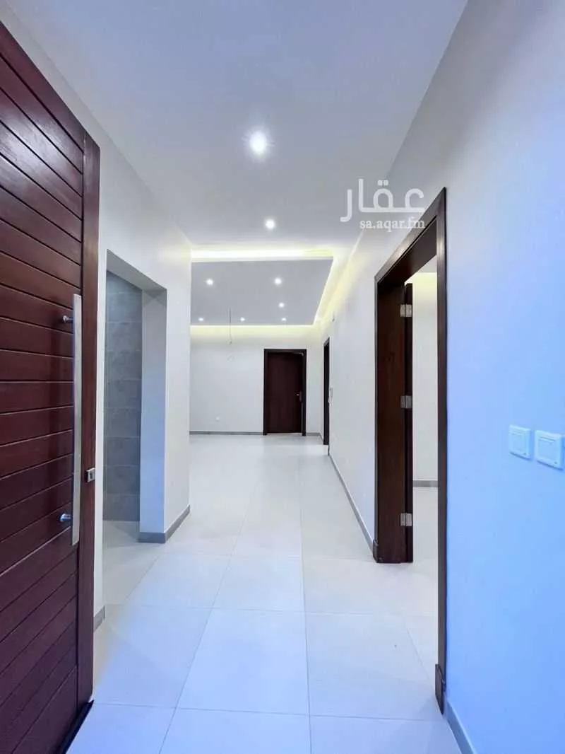 فيلا 7 غرف في الياقوت 3